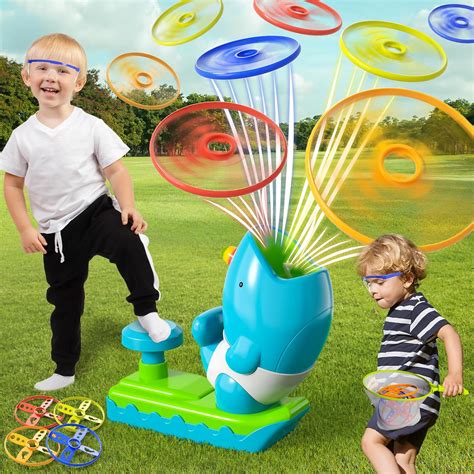 outdoor toys for boys age 10